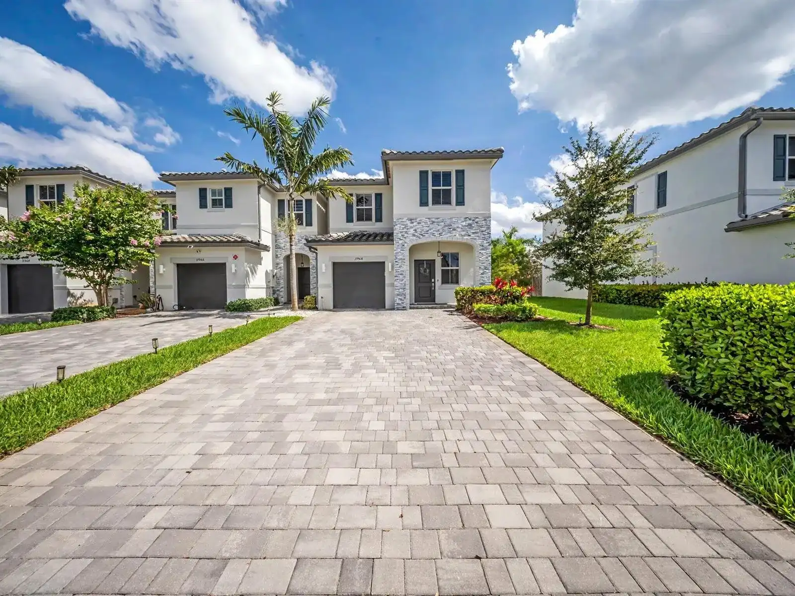 11968 NW 47th Manor, Coral Springs FL 33076