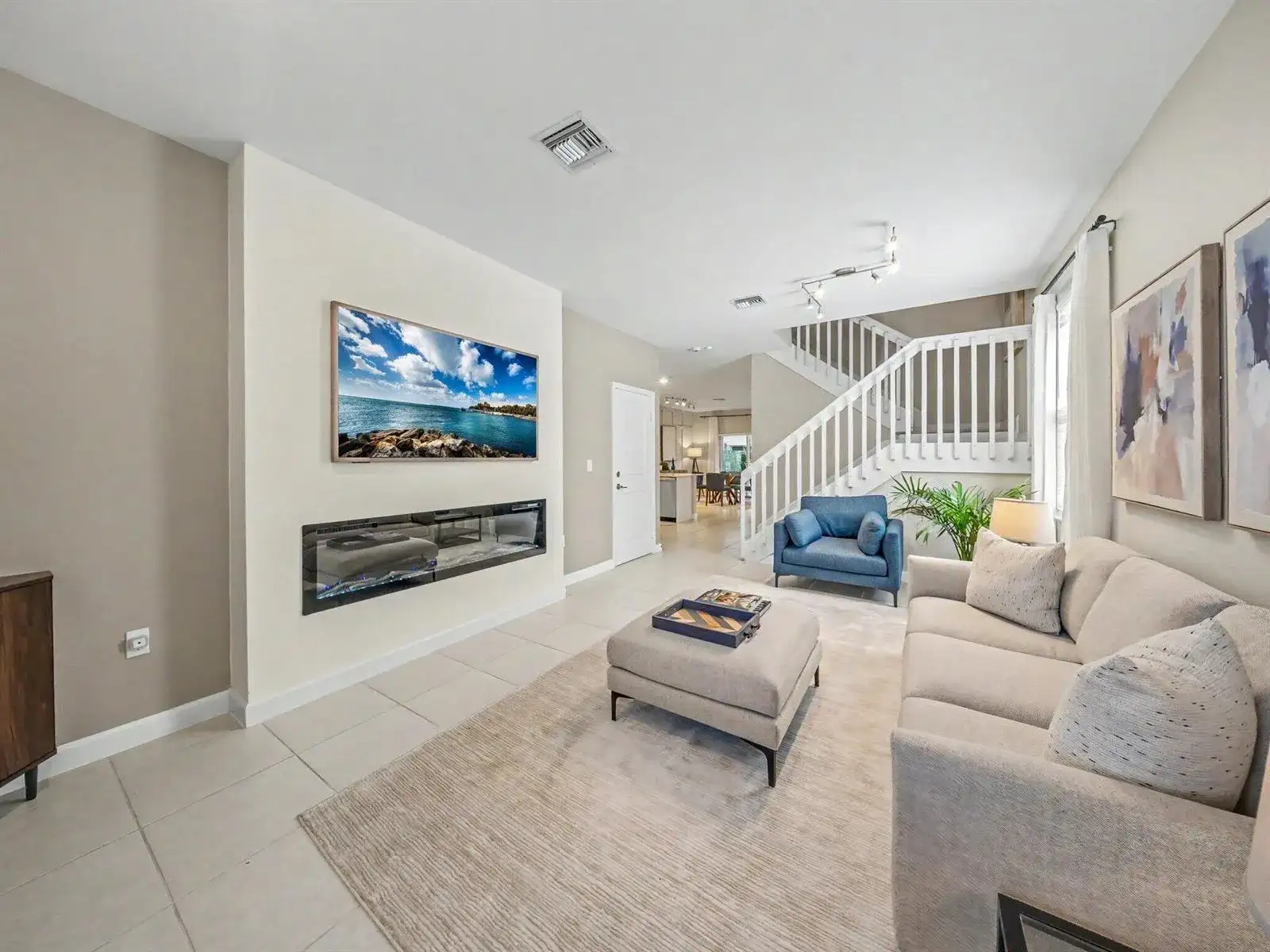 11968 NW 47th Manor, Coral Springs FL 33076 photo 2