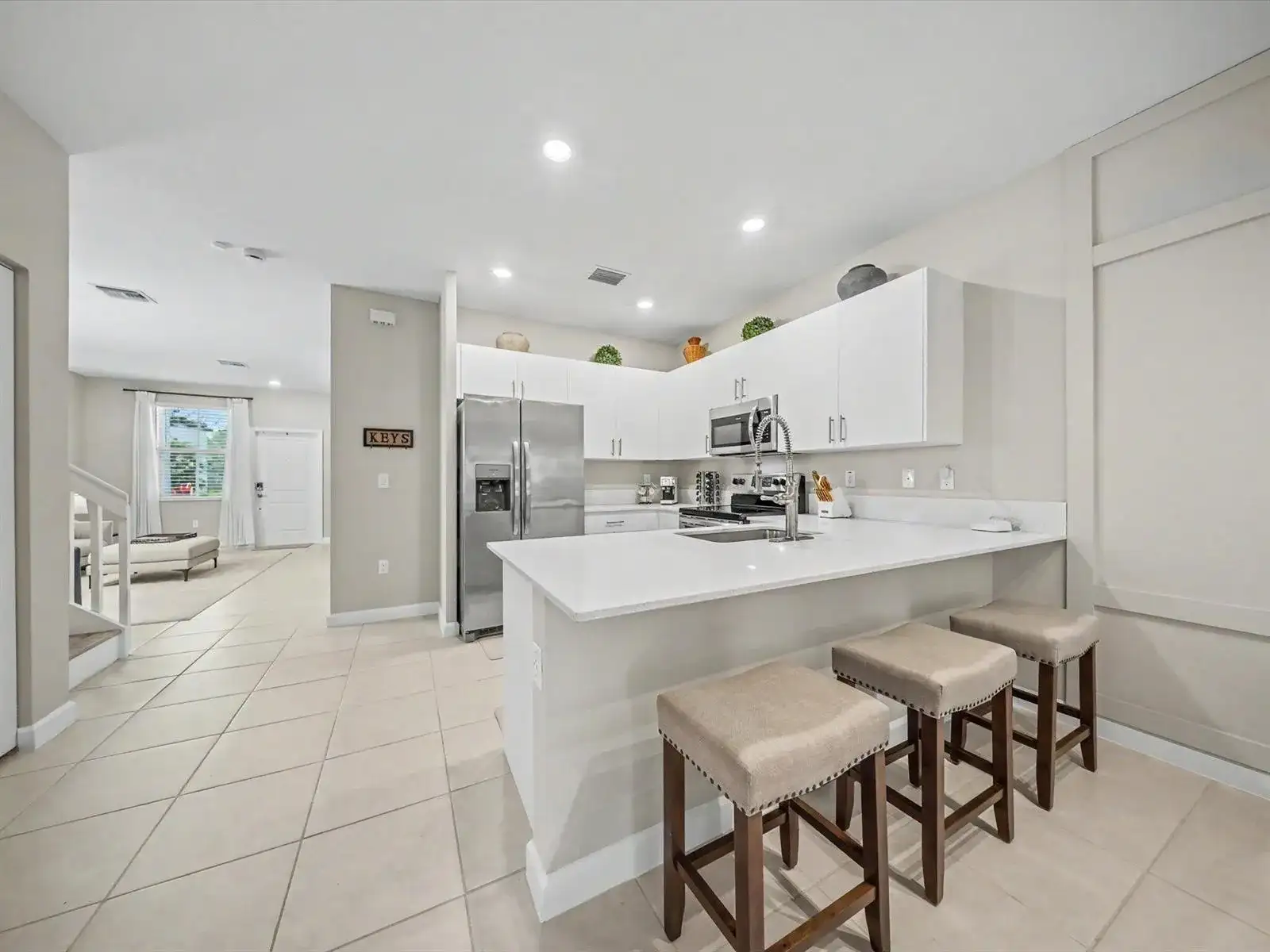 11968 NW 47th Manor, Coral Springs FL 33076 photo 5