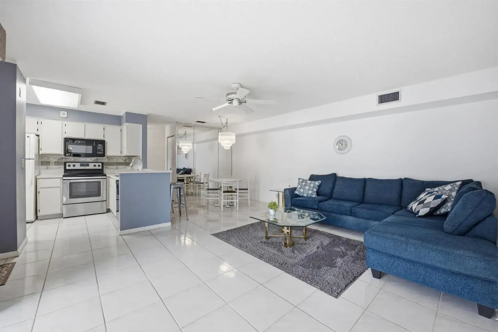 14898 Wedgefield Drive # 208, Delray Beach FL 33446