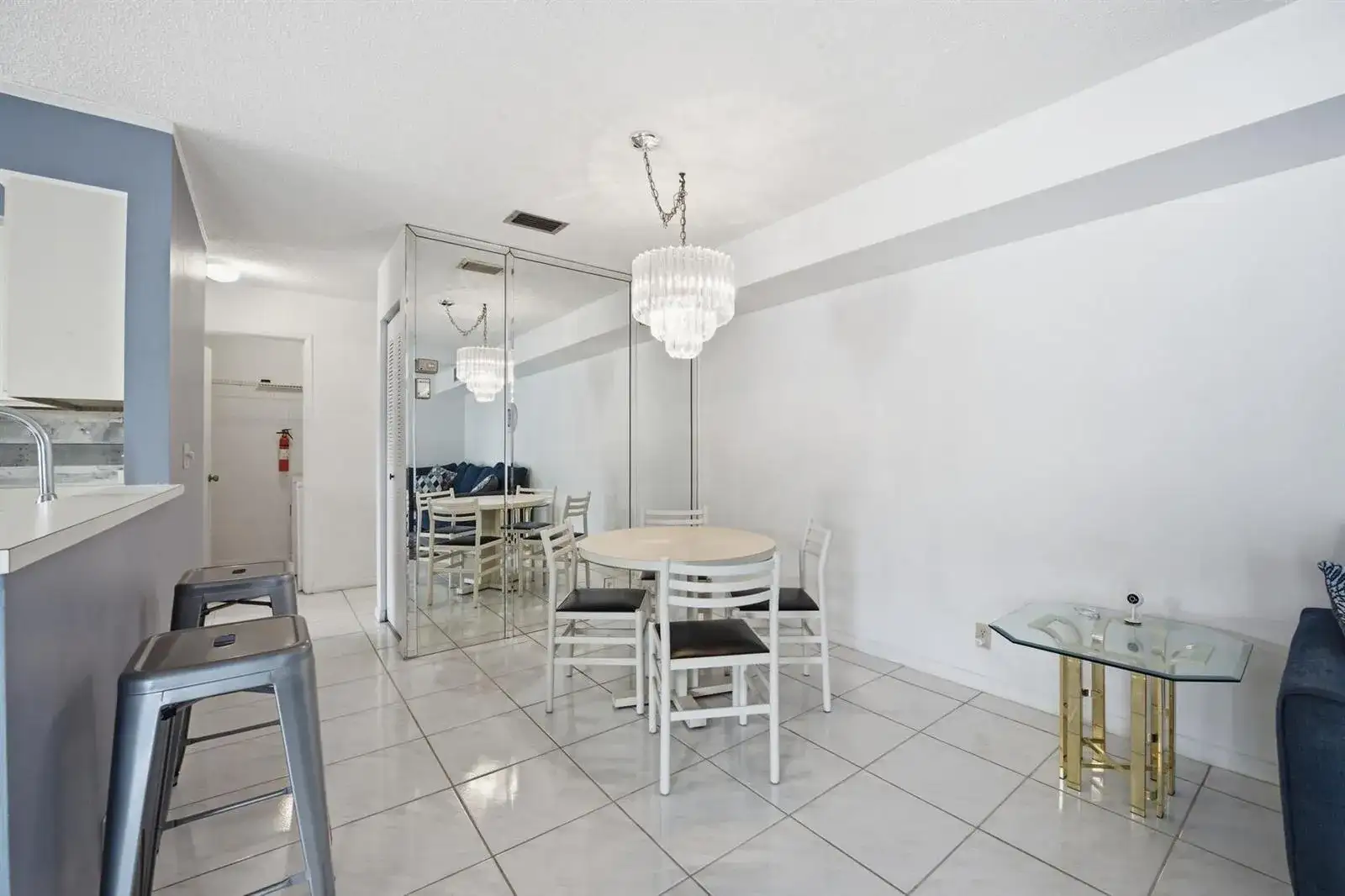 14898 Wedgefield Drive # 208, Delray Beach FL 33446 photo 4