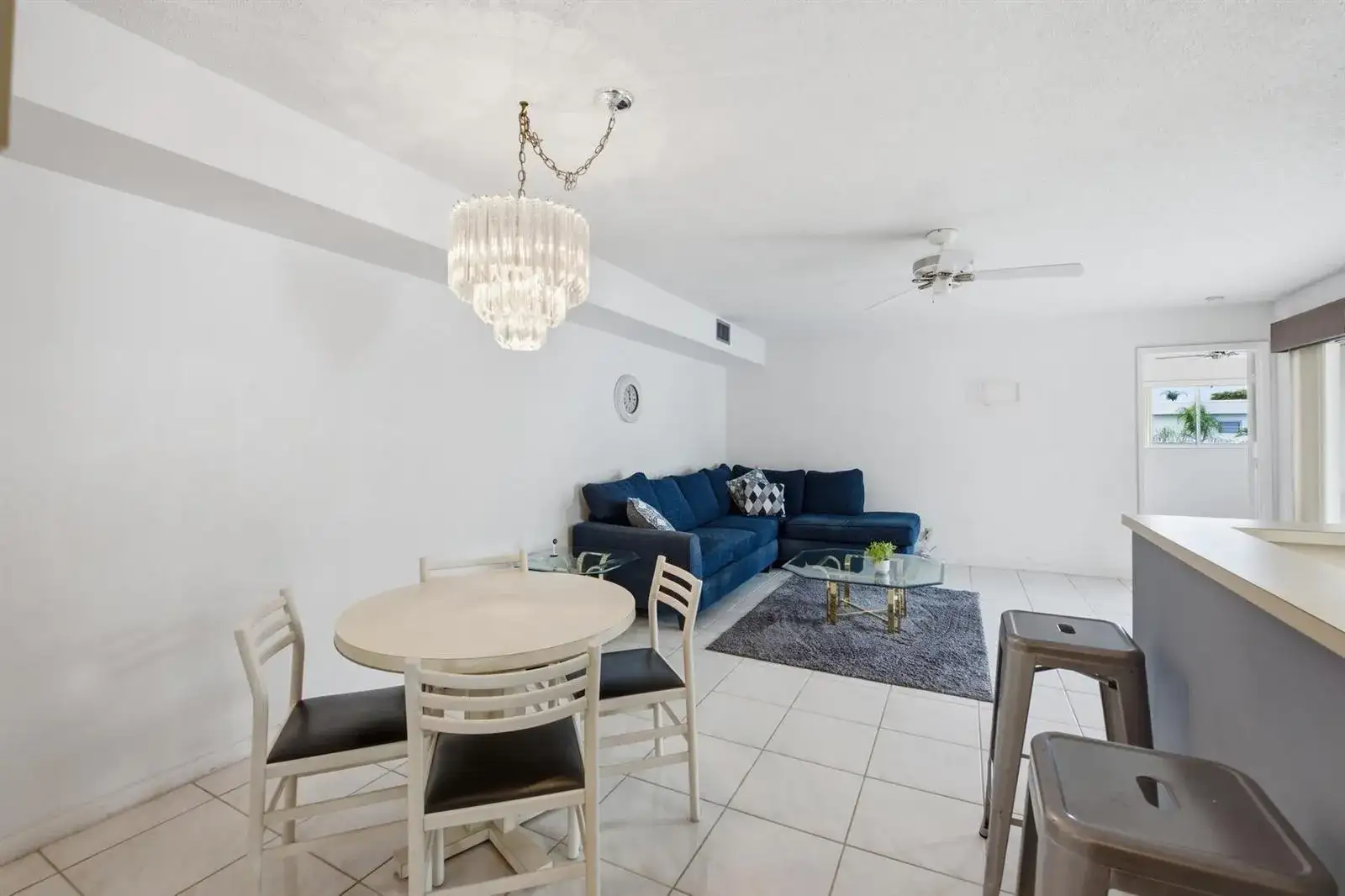 14898 Wedgefield Drive # 208, Delray Beach FL 33446 photo 5