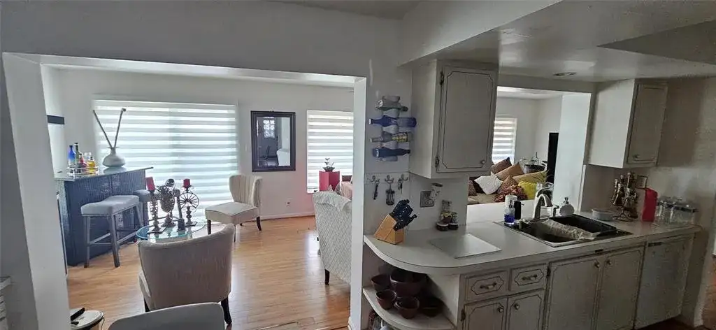 7000 NW 11th Street, Margate FL 33063 photo 3