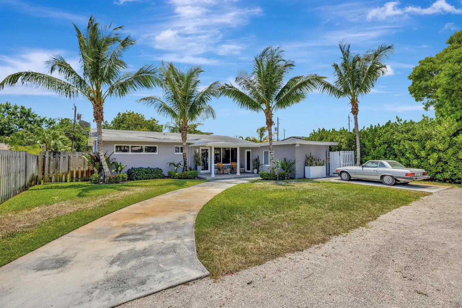14 NE 26th Court, Wilton Manors FL 33334 photo 5