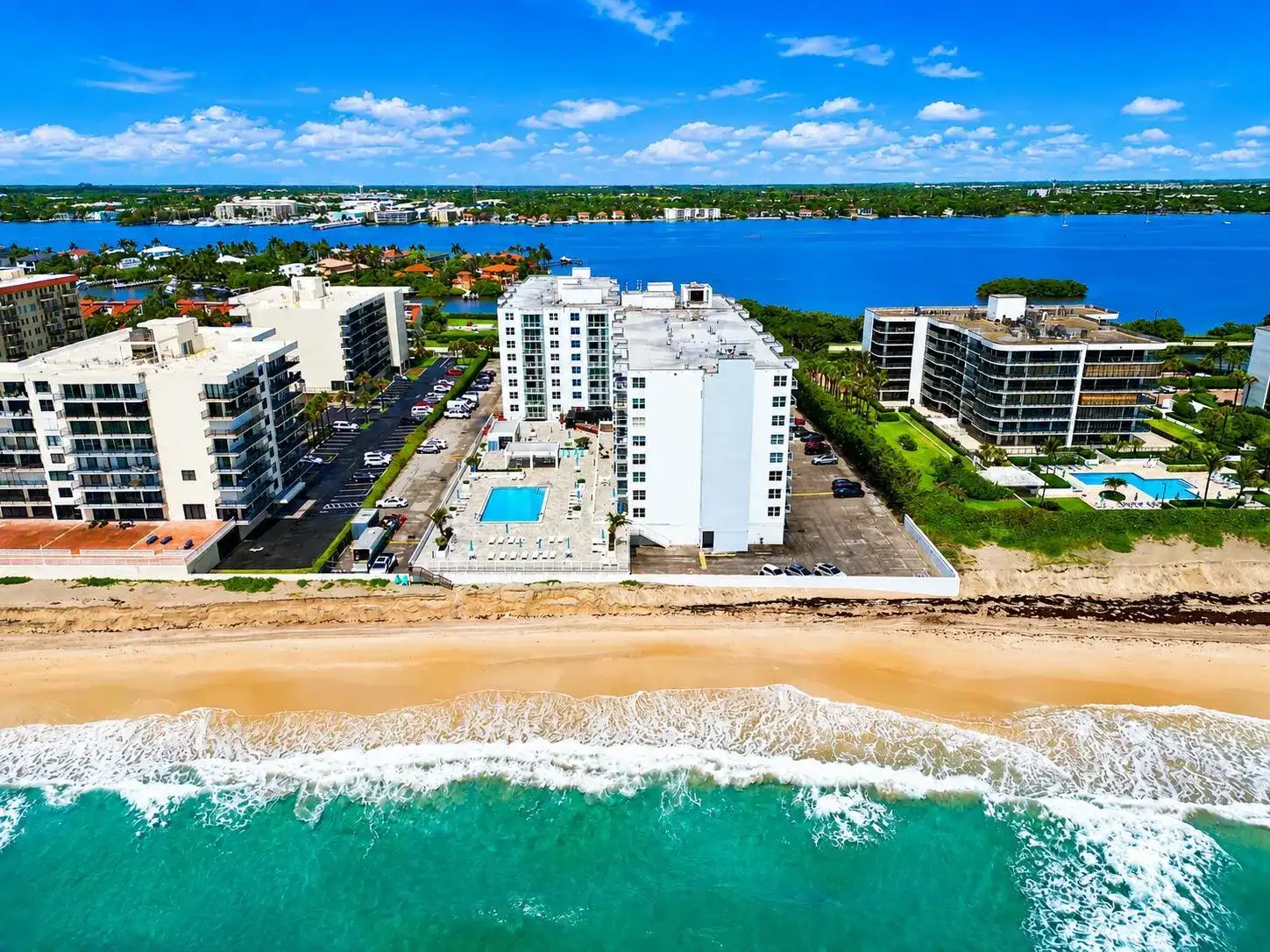 3450 S Ocean Boulevard # 6010, Palm Beach FL 33480