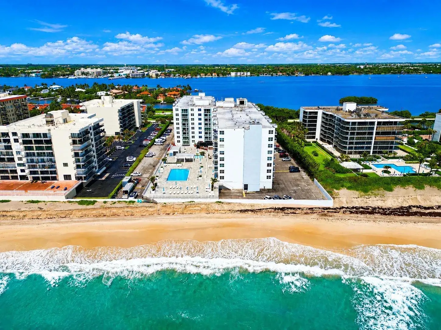 3450 S Ocean Boulevard # 6010, Palm Beach FL 33480
