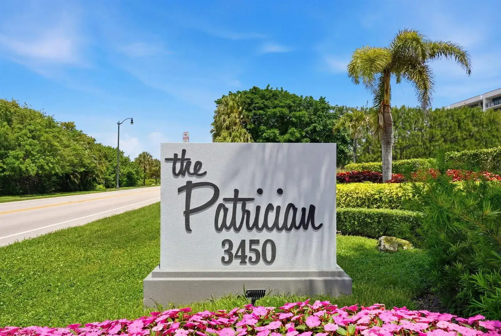 3450 S Ocean Boulevard # 6010, Palm Beach FL 33480 photo 2