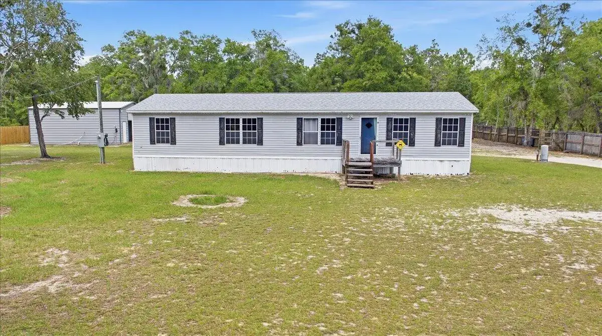 194 Keuka Road, FL 32148 photo 2