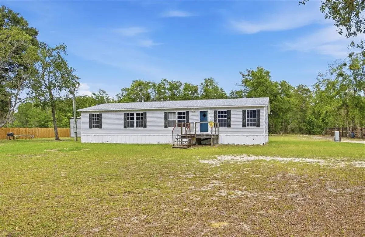 194 Keuka Road, FL 32148 photo 3
