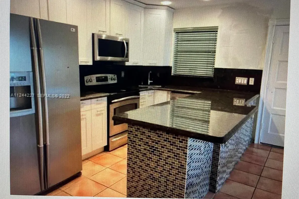 1174 NW 13th Street # 236b, Boca Raton FL 33486