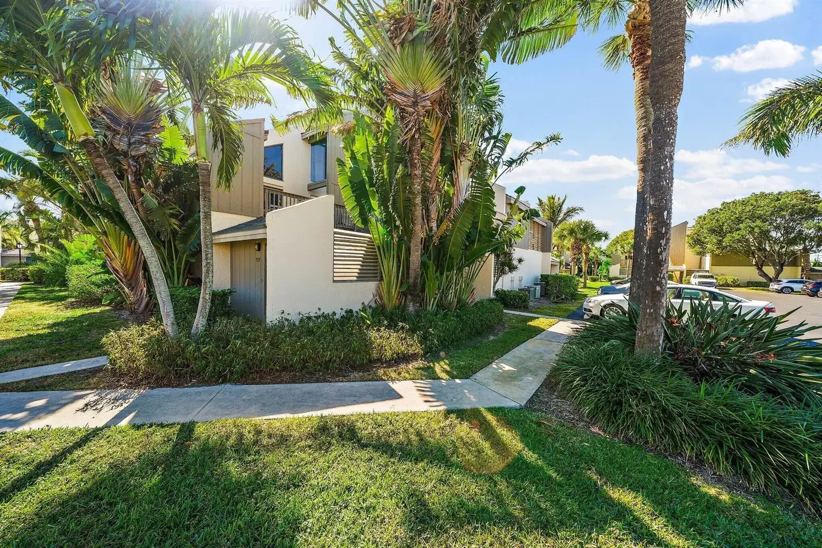 1605 S Us Hwy 1, Jupiter FL 33477 photo 2
