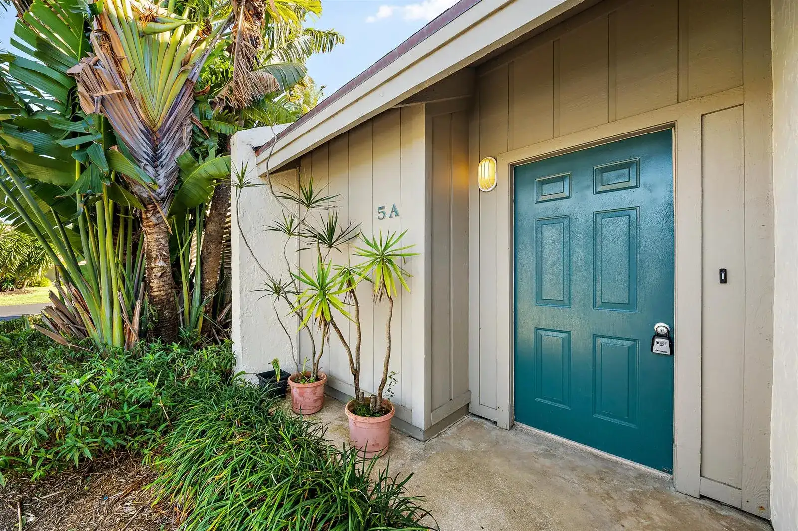 1605 S Us Hwy 1, Jupiter FL 33477 photo 4