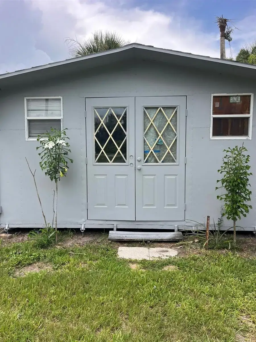 8956 SE 65th Way SE, Okeechobee FL 34974 photo 3