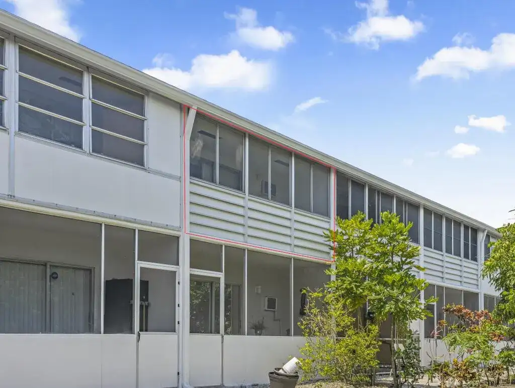 362 Northampton R # 362, West Palm Beach FL 33417 photo 3