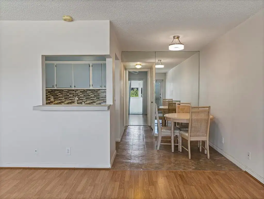 362 Northampton R # 362, West Palm Beach FL 33417 photo 4