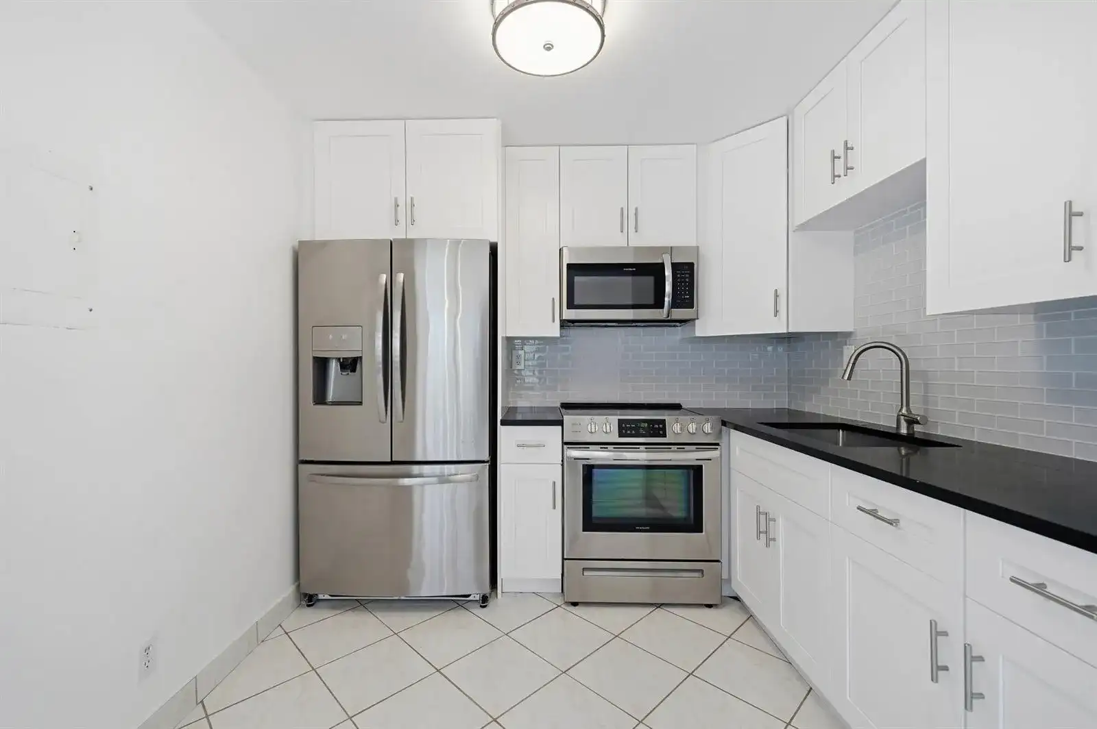 249 Burgundy F, Delray Beach FL 33484