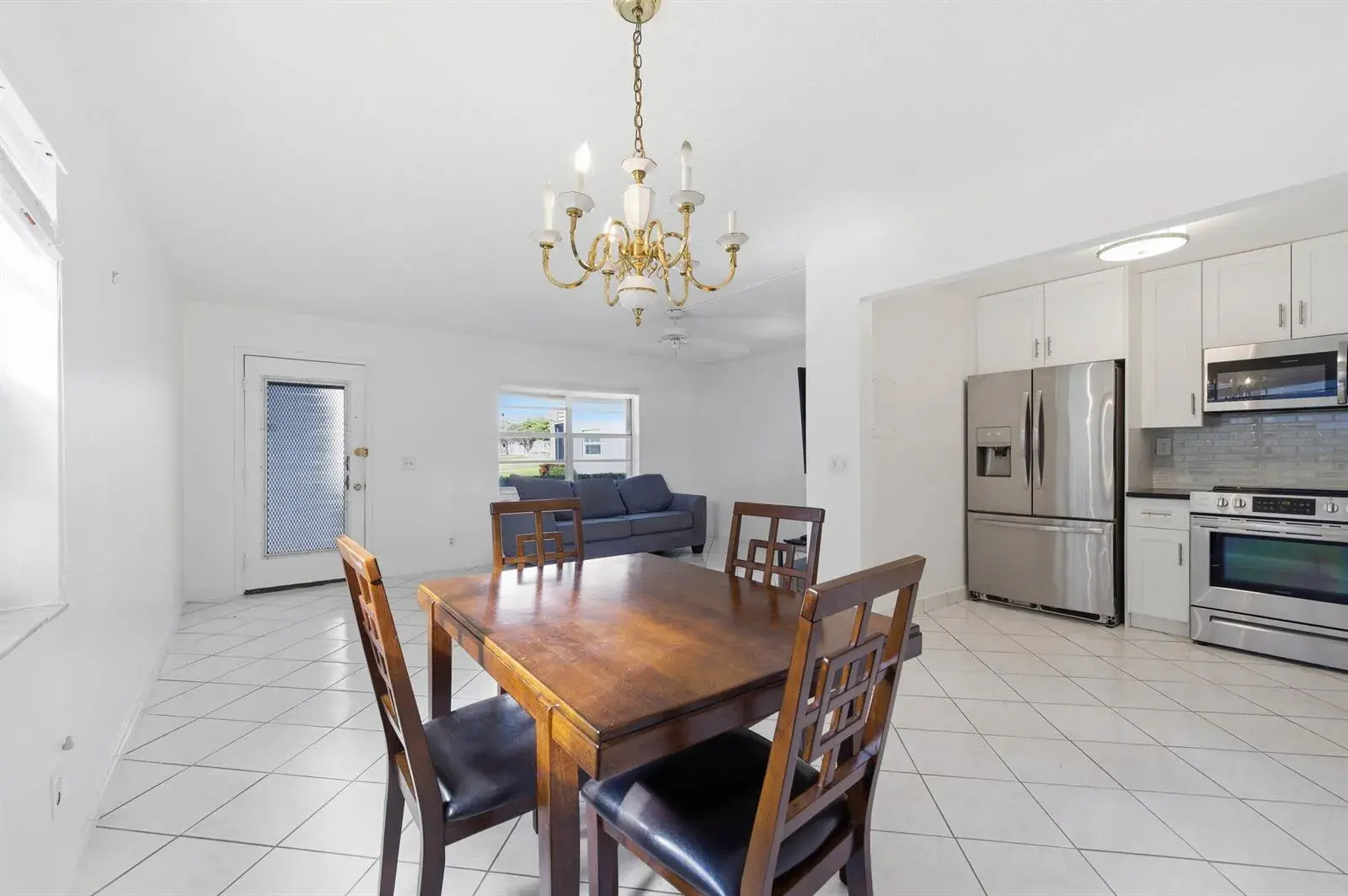 249 Burgundy F, Delray Beach FL 33484