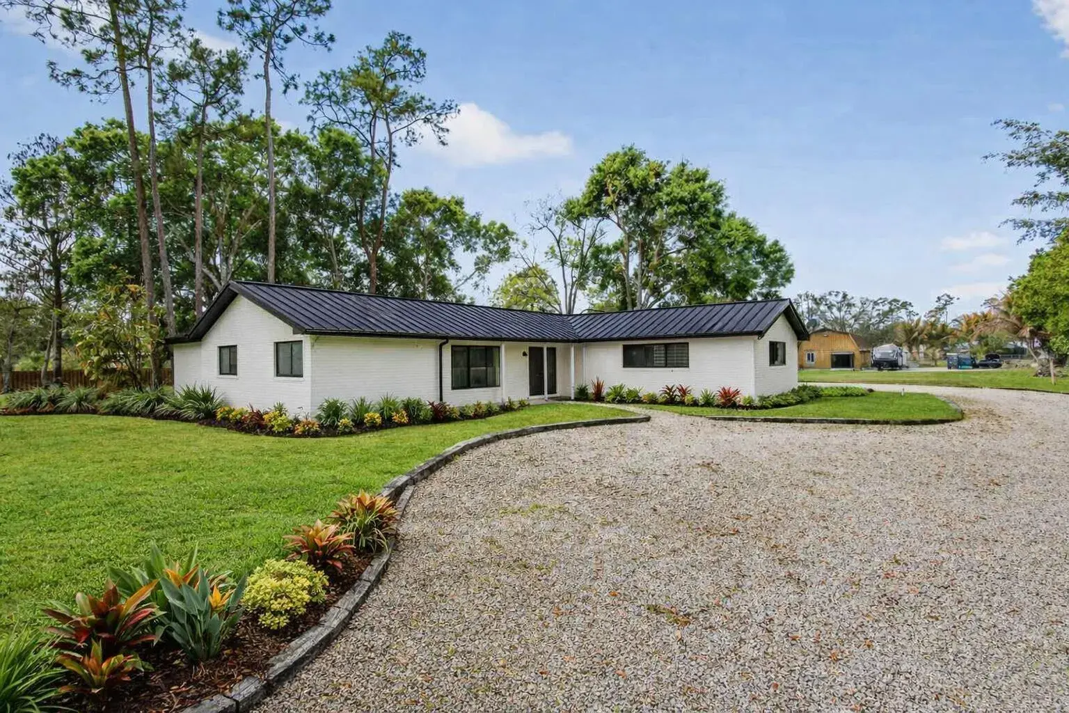 749 W Rambling Drive, Wellington FL 33414