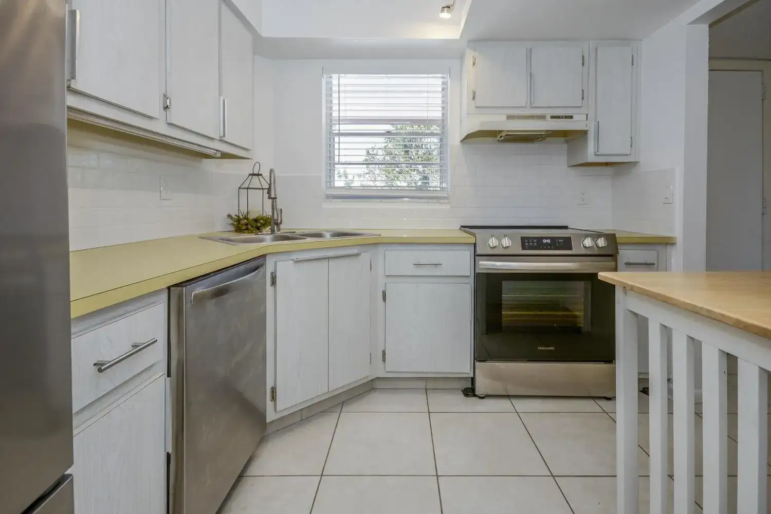 18081 SE Country Club Drive # 256, Jupiter FL 33469 photo 2