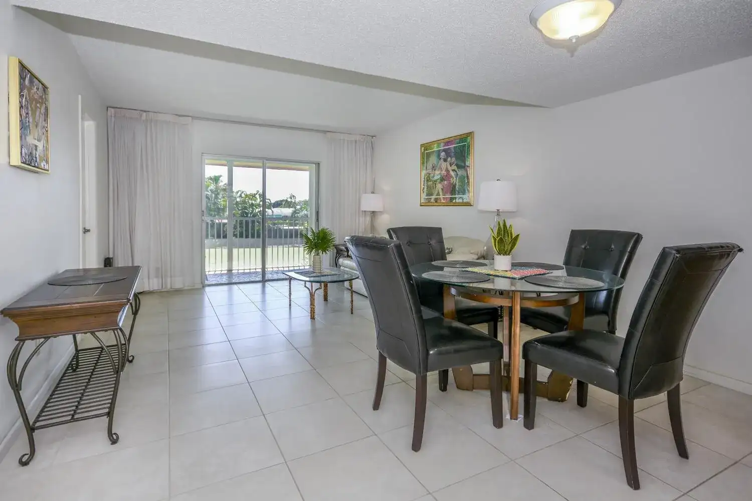 18081 SE Country Club Drive # 256, Jupiter FL 33469 photo 3
