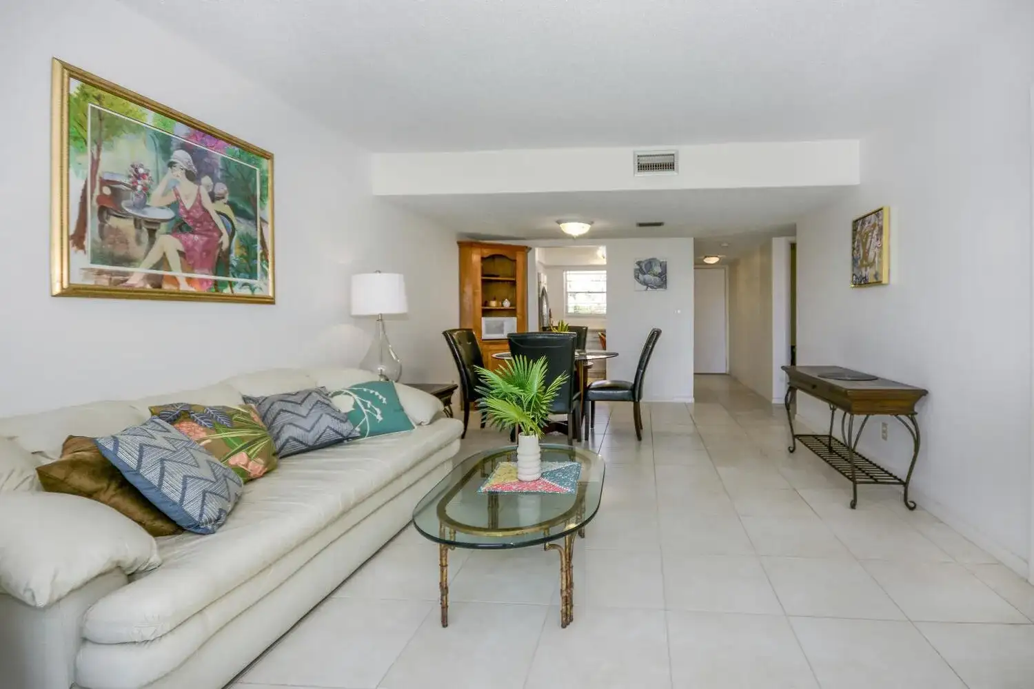 18081 SE Country Club Drive # 256, Jupiter FL 33469 photo 4