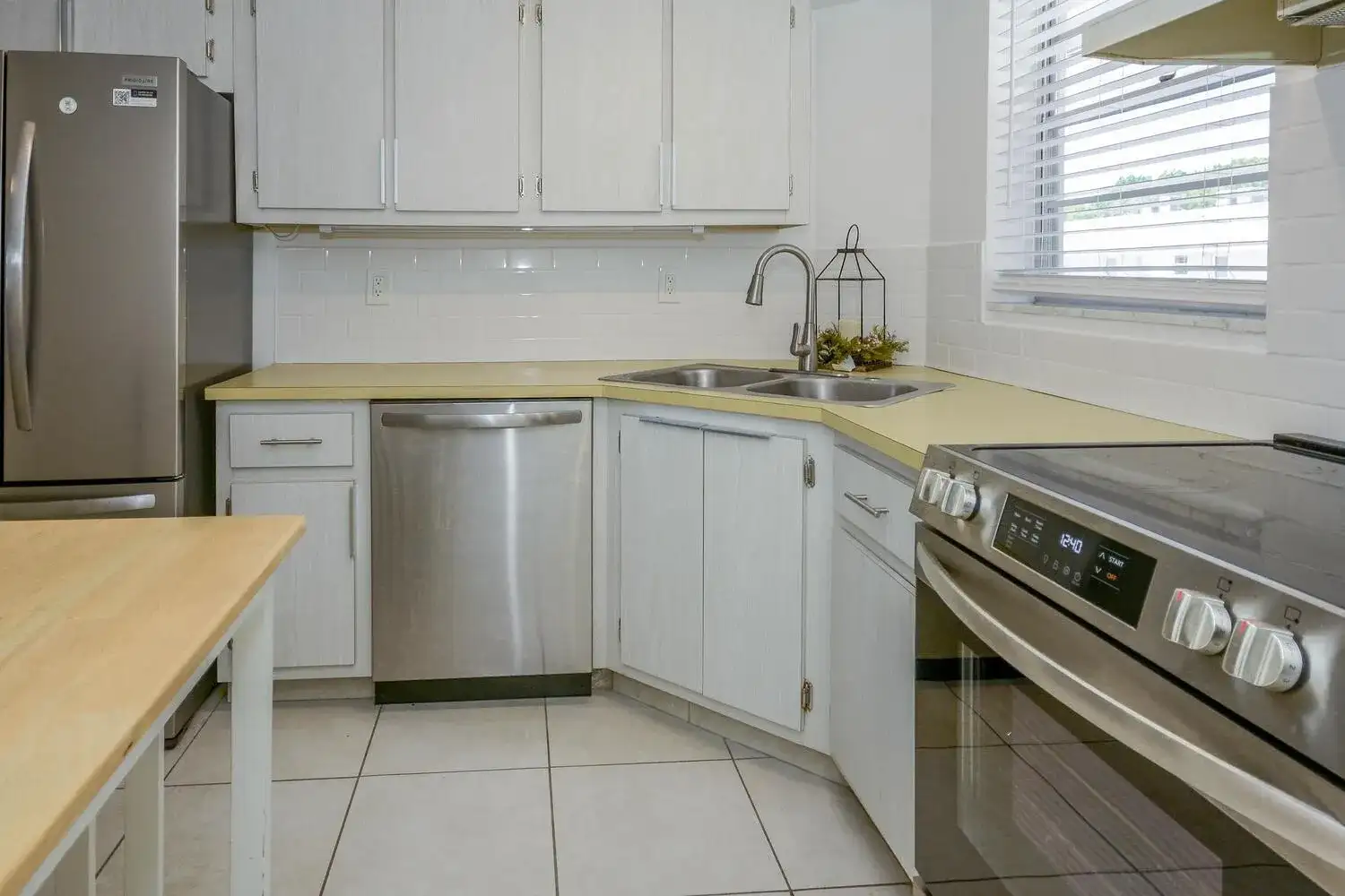 18081 SE Country Club Drive # 256, Jupiter FL 33469 photo 5