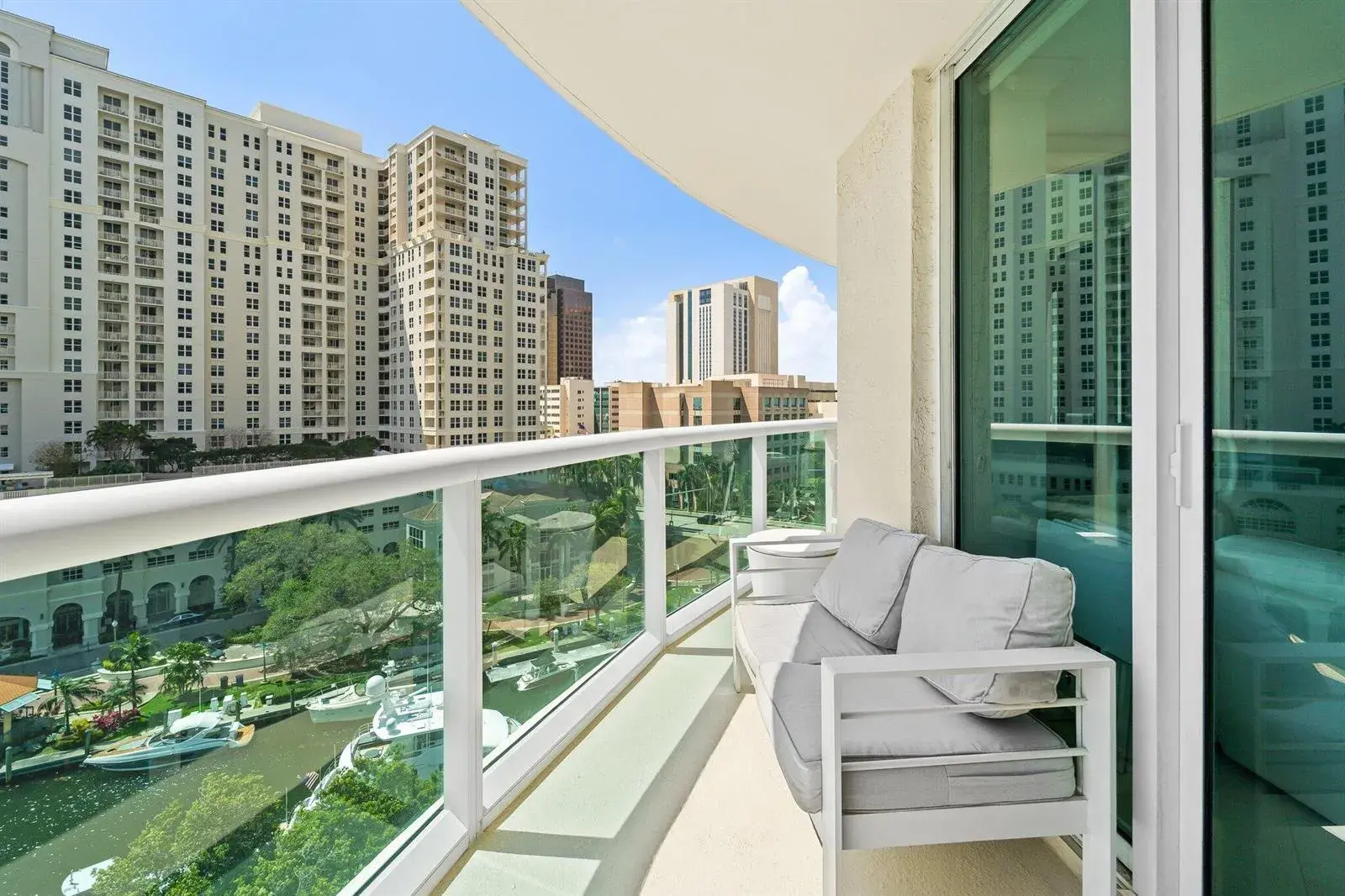 347 N New River Dr Drive E # 1004, Fort Lauderdale FL 33301