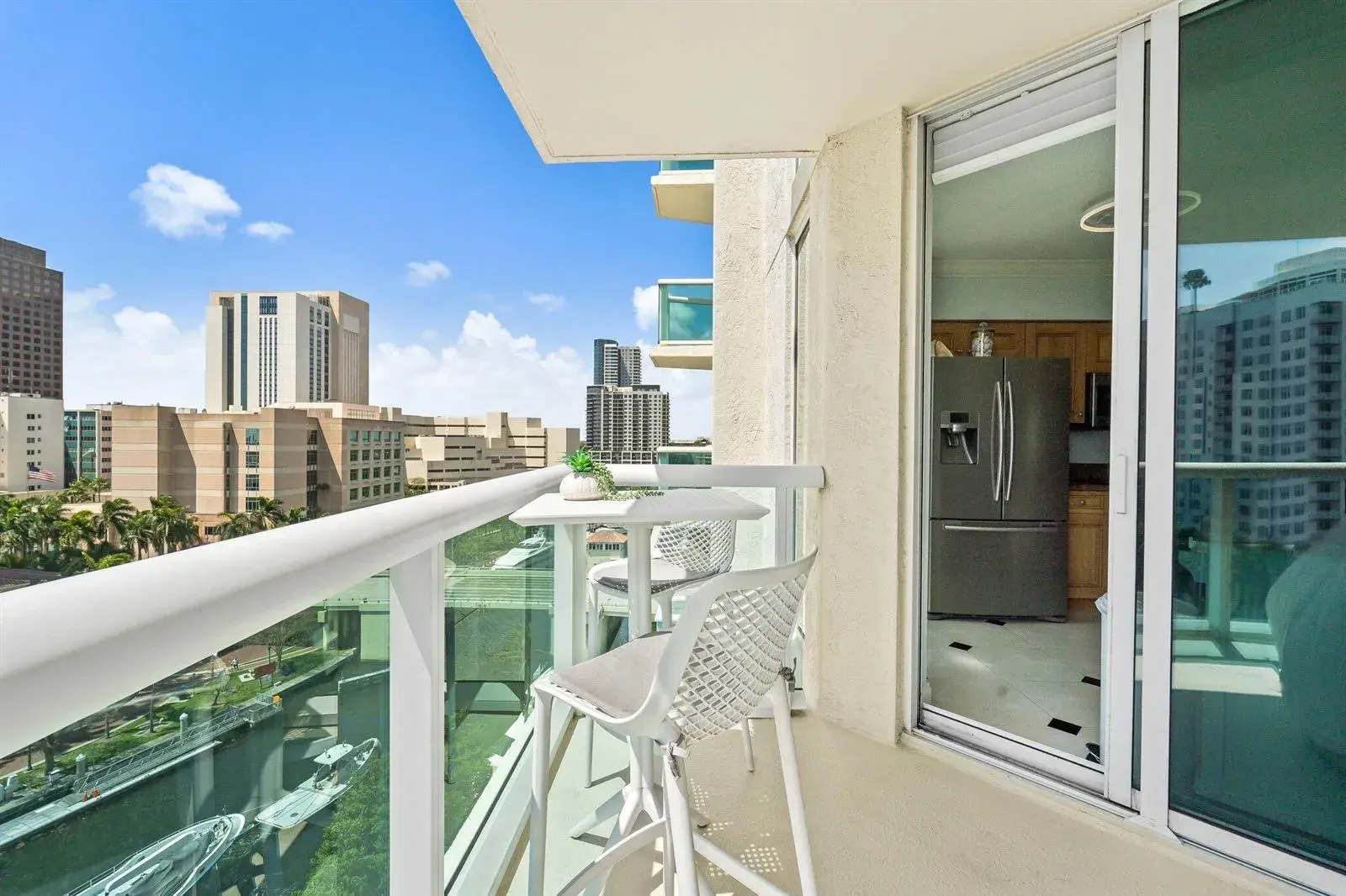 347 N New River Dr Drive E # 1004, Fort Lauderdale FL 33301