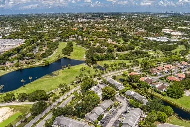 8327 Fairway Road # 8327, Sunrise FL 33351 photo 2