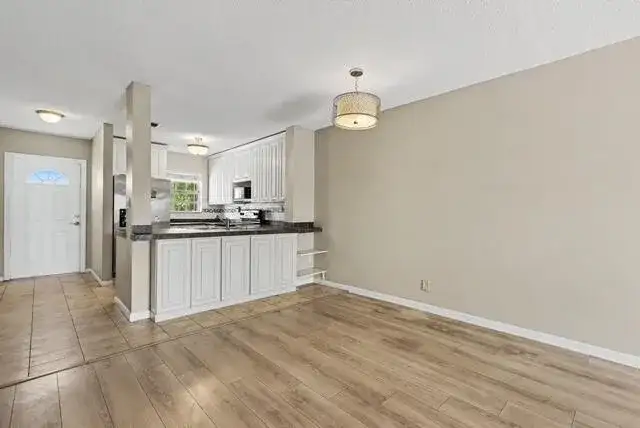 8327 Fairway Road # 8327, Sunrise FL 33351 photo 3