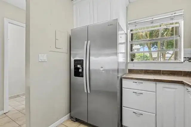 8327 Fairway Road # 8327, Sunrise FL 33351 photo 4