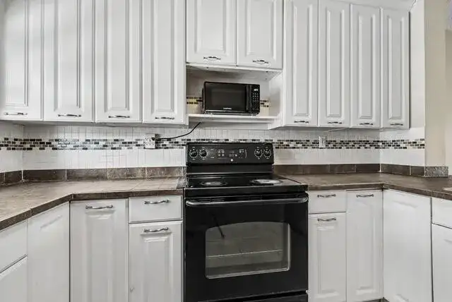 8327 Fairway Road # 8327, Sunrise FL 33351 photo 5