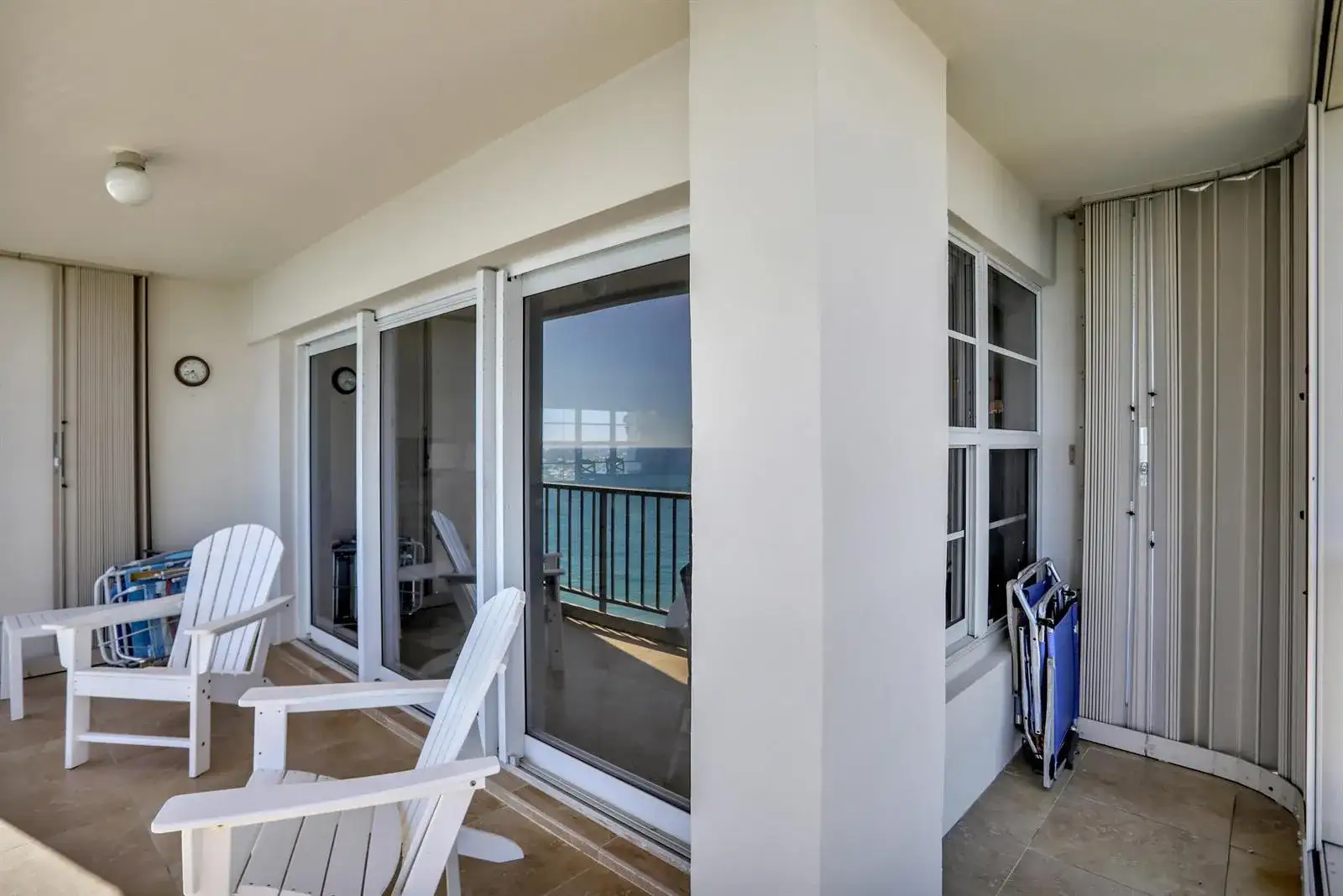 1021 Hillsboro Mile # 1108, Hillsboro Beach FL 33062 photo 3