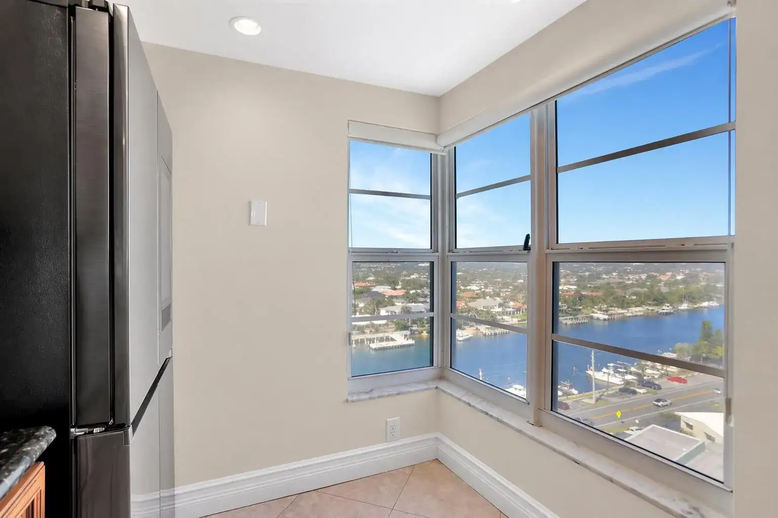 1021 Hillsboro Mile # 1108, Hillsboro Beach FL 33062 photo 5