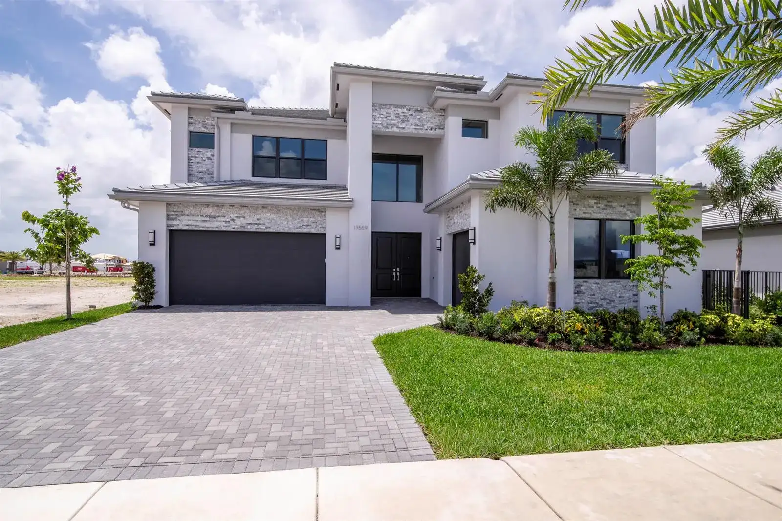 13559 Nesting Pines Way, Palm Beach Gardens FL 33412 photo 2