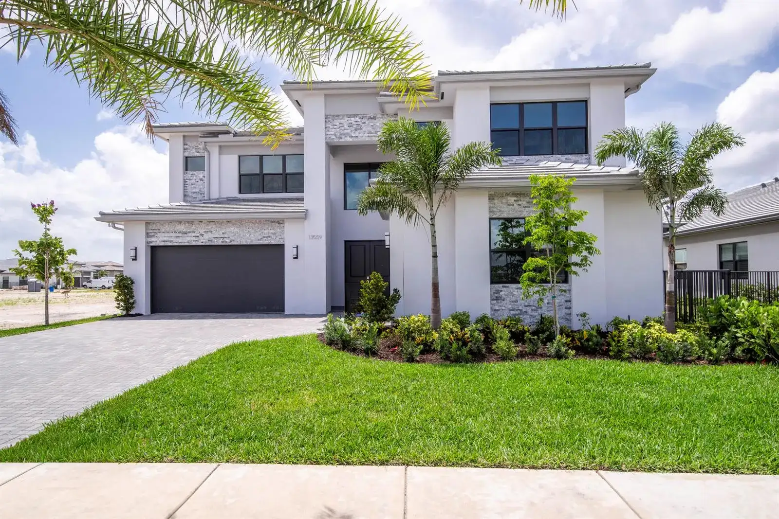 13559 Nesting Pines Way, Palm Beach Gardens FL 33412 photo 3
