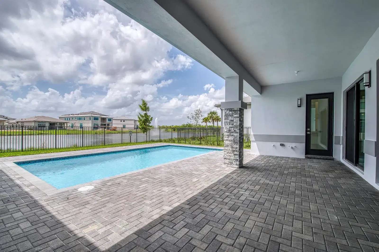 13559 Nesting Pines Way, Palm Beach Gardens FL 33412 photo 4