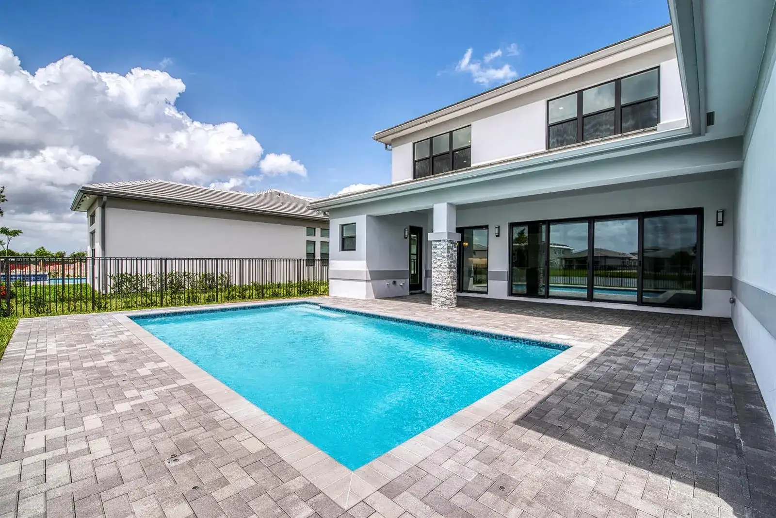 13559 Nesting Pines Way, Palm Beach Gardens FL 33412 photo 5