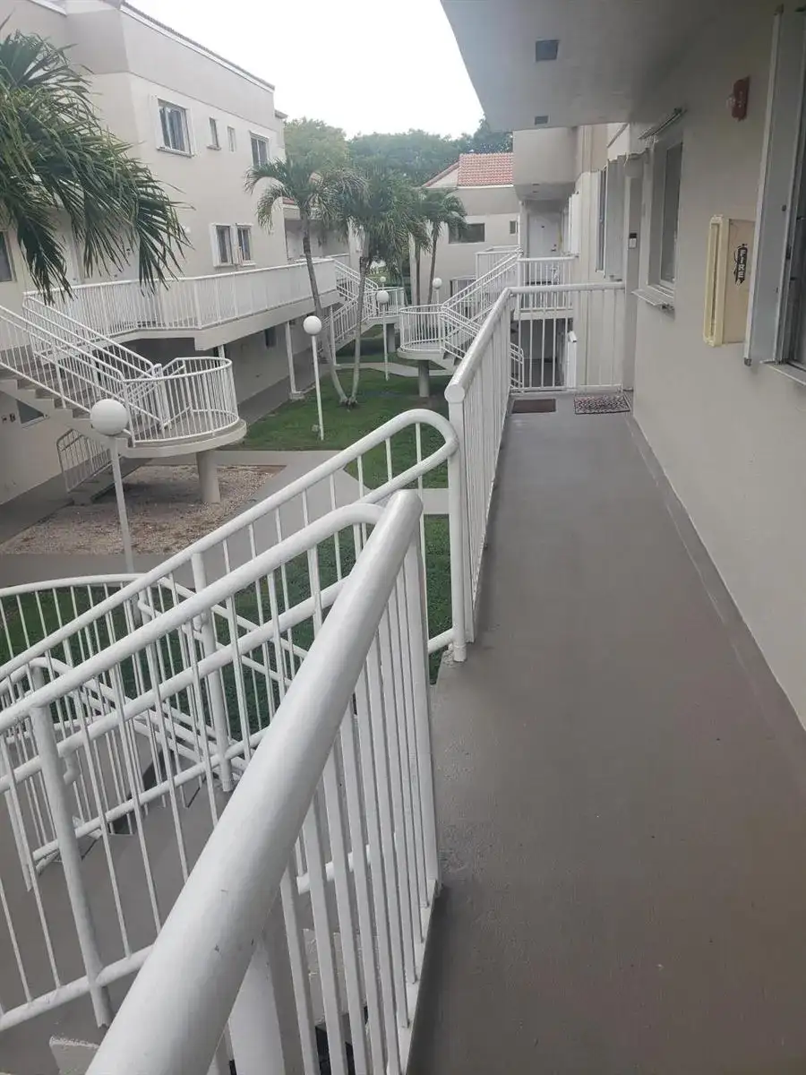 14901 SW 80th Street # 205, Miami FL 33193 photo 4