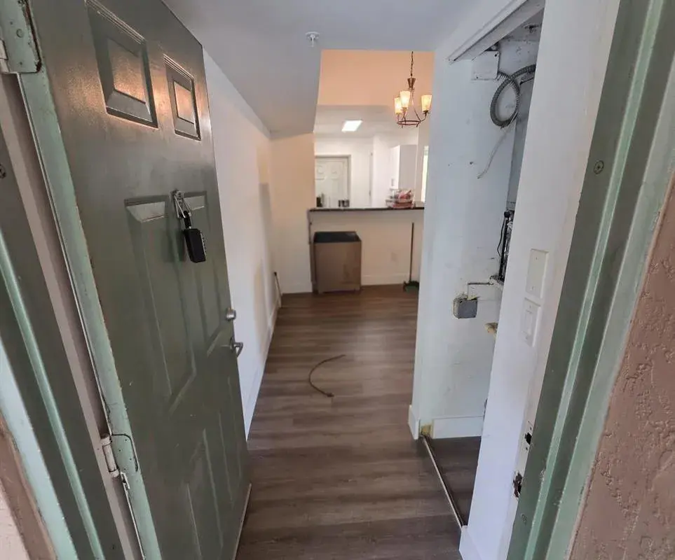 12112 Saint Andrews Place # 212, Miramar FL 33025