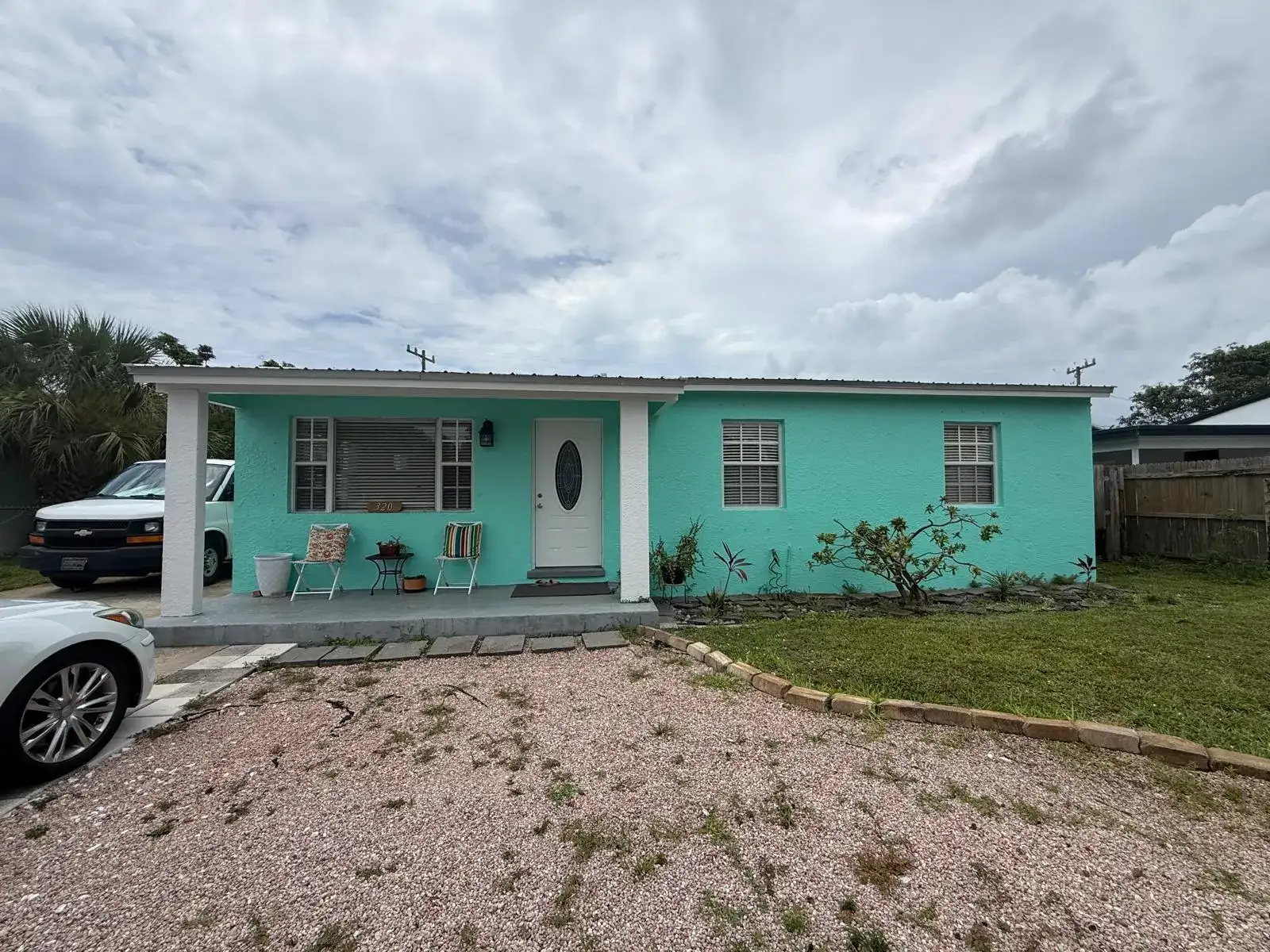 320 W 29th Street, Riviera Beach FL 33404 photo 2