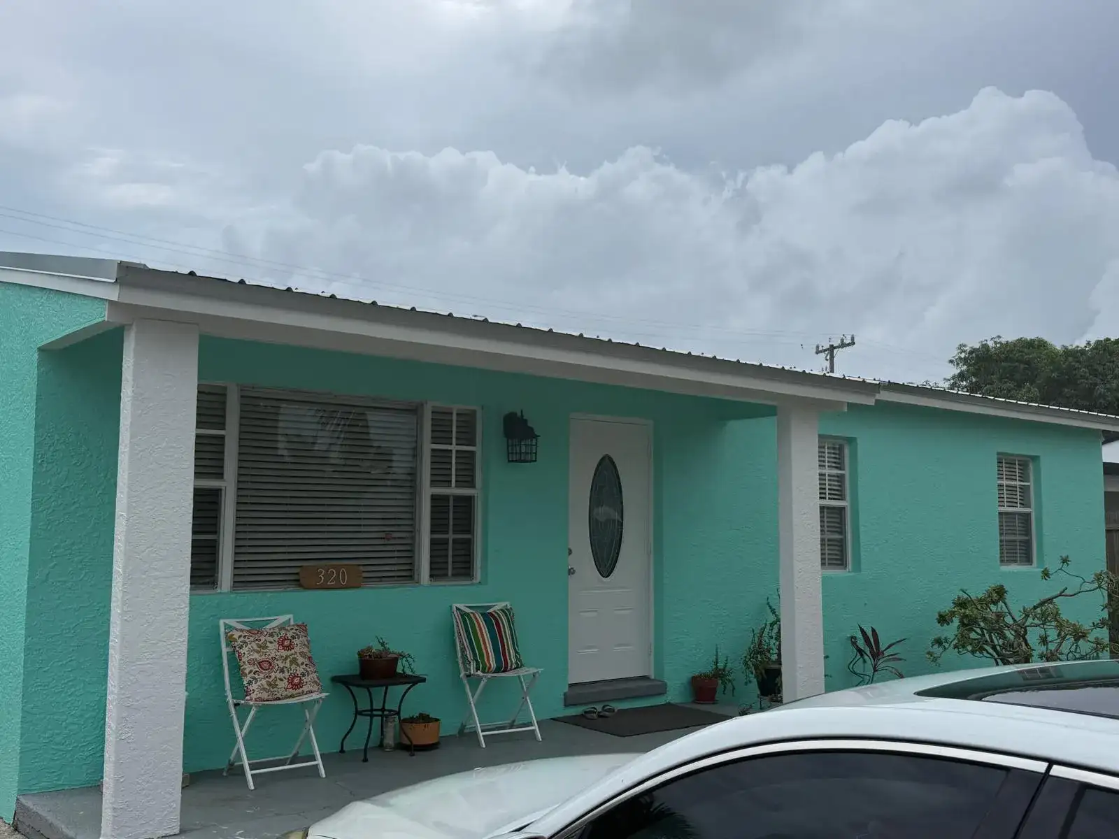 320 W 29th Street, Riviera Beach FL 33404 photo 3