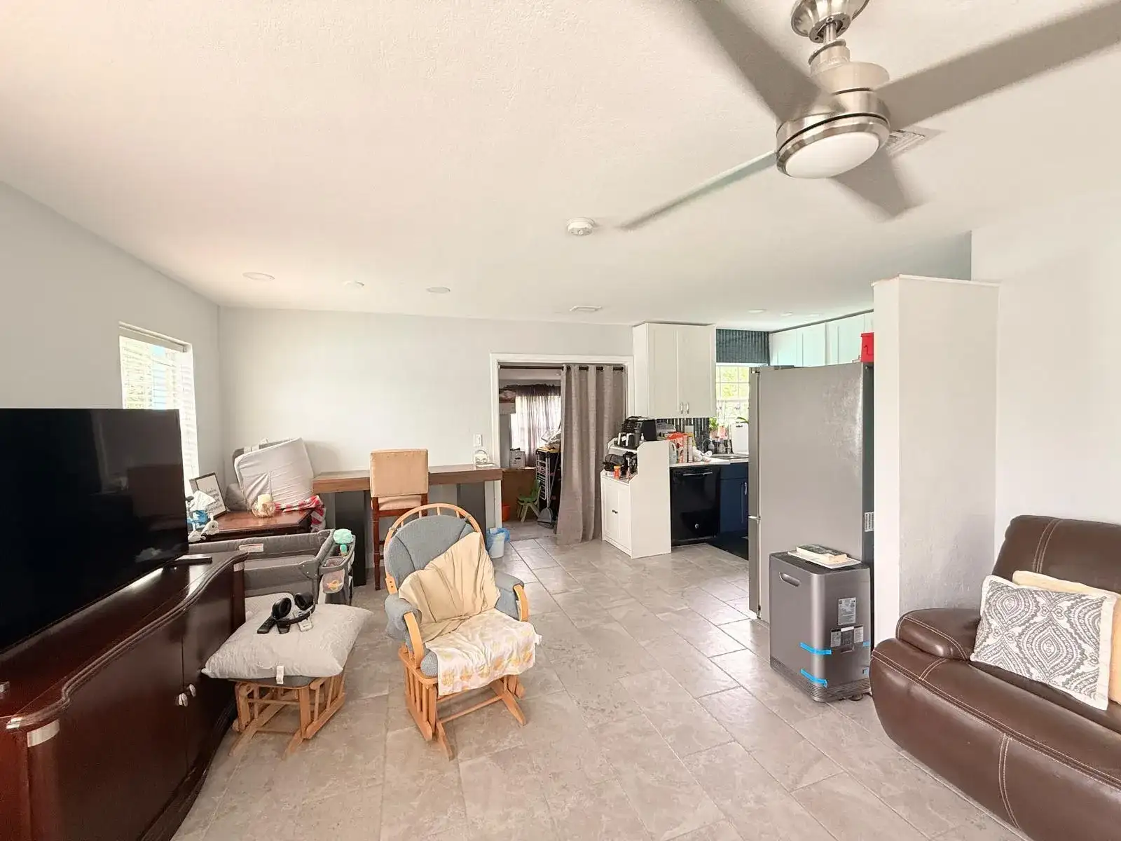 320 W 29th Street, Riviera Beach FL 33404 photo 4