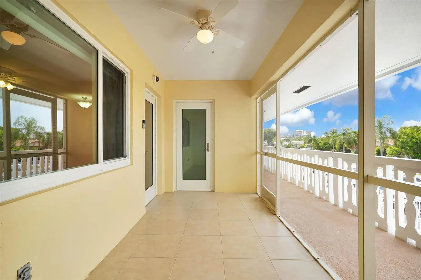 2121 NE 68th Street # 209, Fort Lauderdale FL 33308
