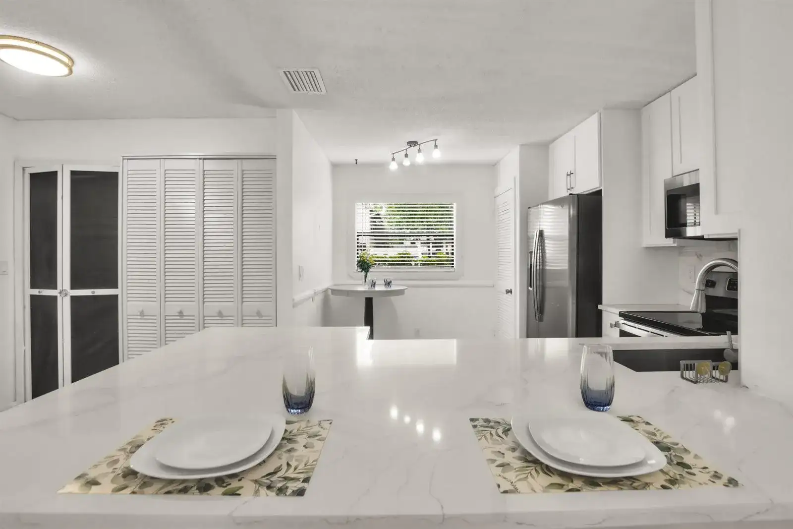 2112 NW 45th Avenue, Coconut Creek FL 33066 photo 4