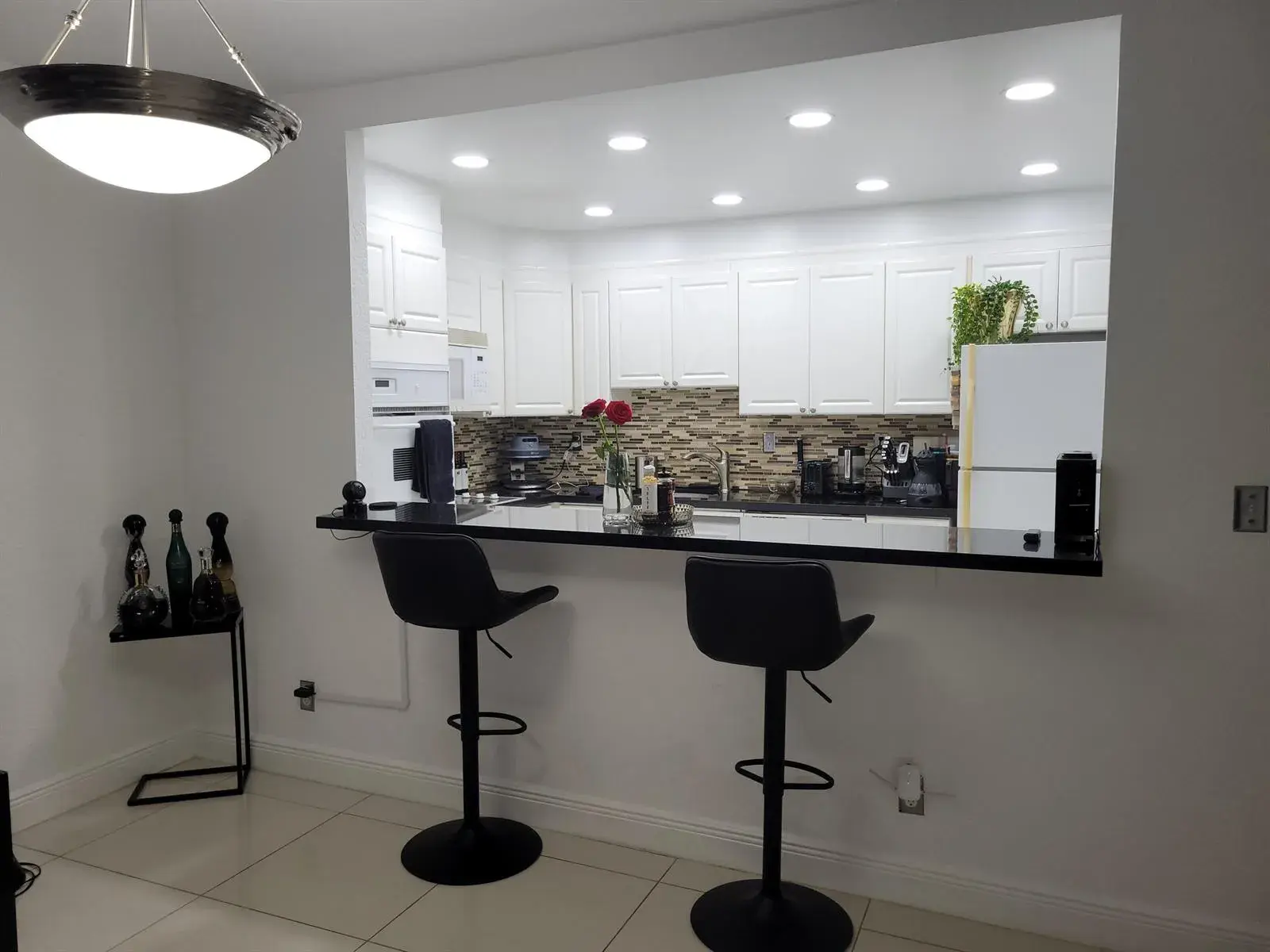 19370 Collins Avenue # 623, Sunny Isles Beach FL 33160