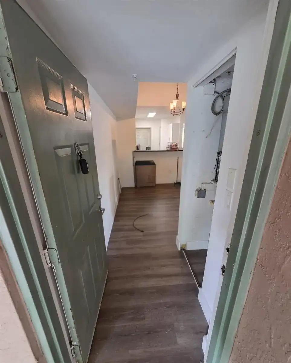 12112 Saint Andrews Place # 212, Miramar FL 33025