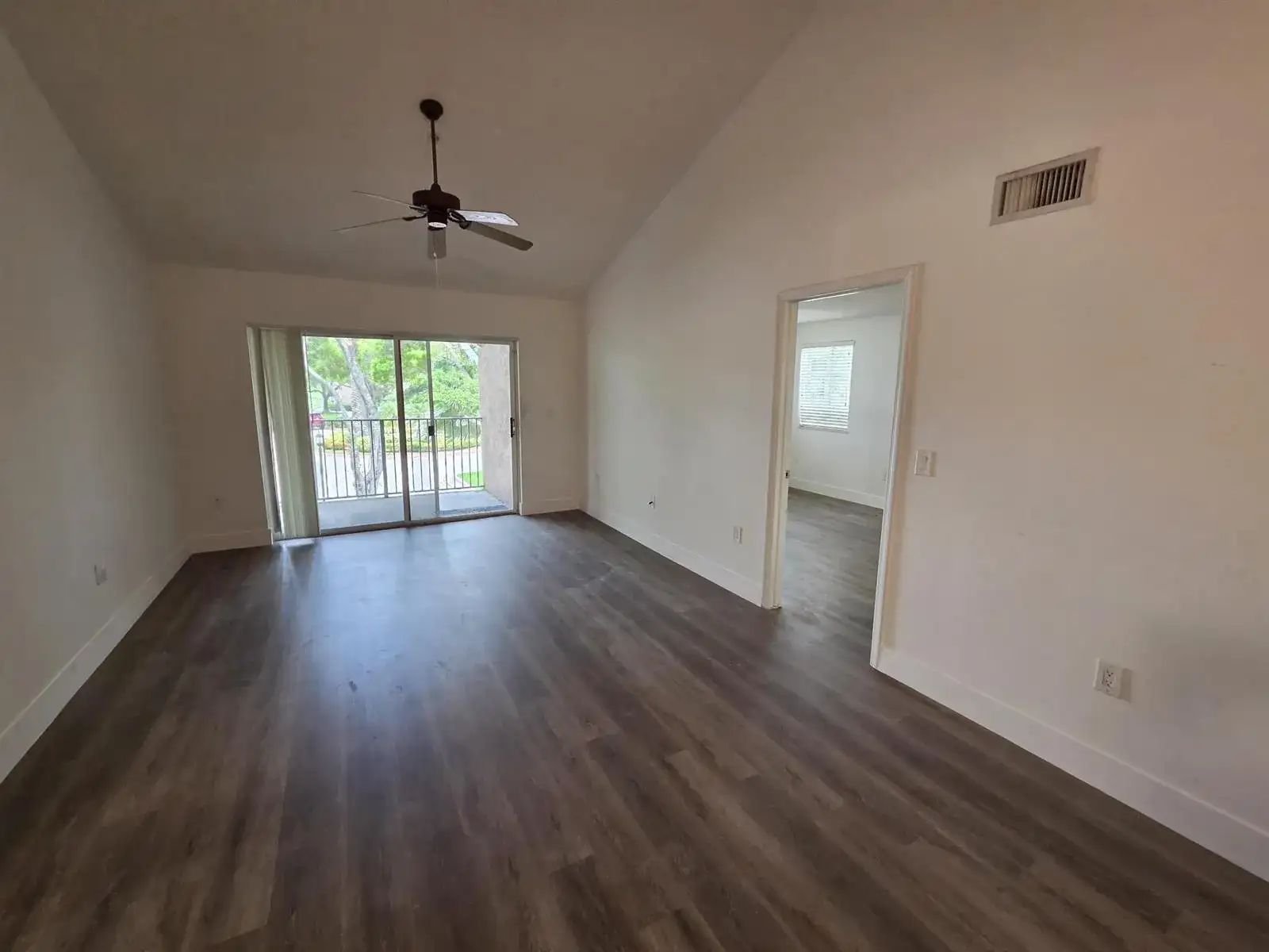 12112 Saint Andrews Place # 212, Miramar FL 33025 photo 3