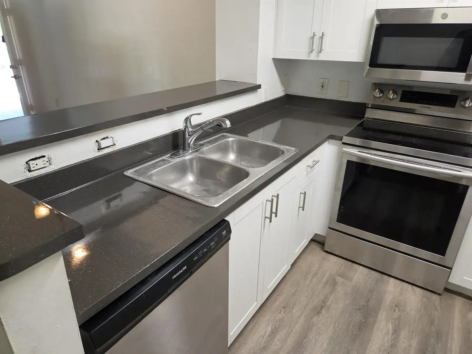12112 Saint Andrews Place # 212, Miramar FL 33025 photo 4