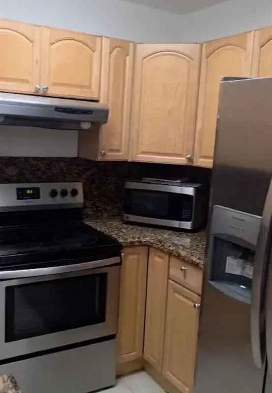 8254 Severn Drive # A, Boca Raton FL 33433